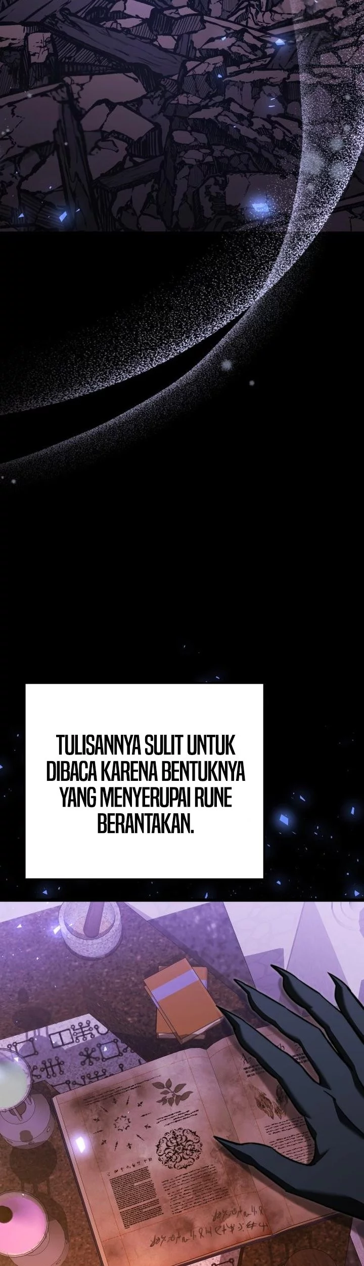 Chapter 120 - halaman 32