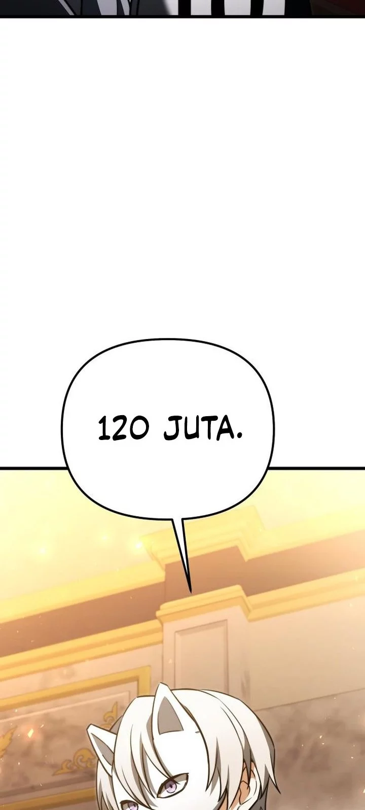 Chapter 120 - halaman 39