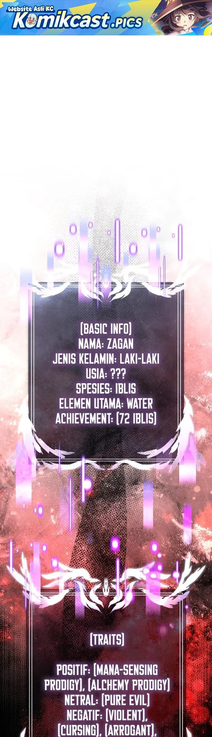 Chapter 120 - halaman 2