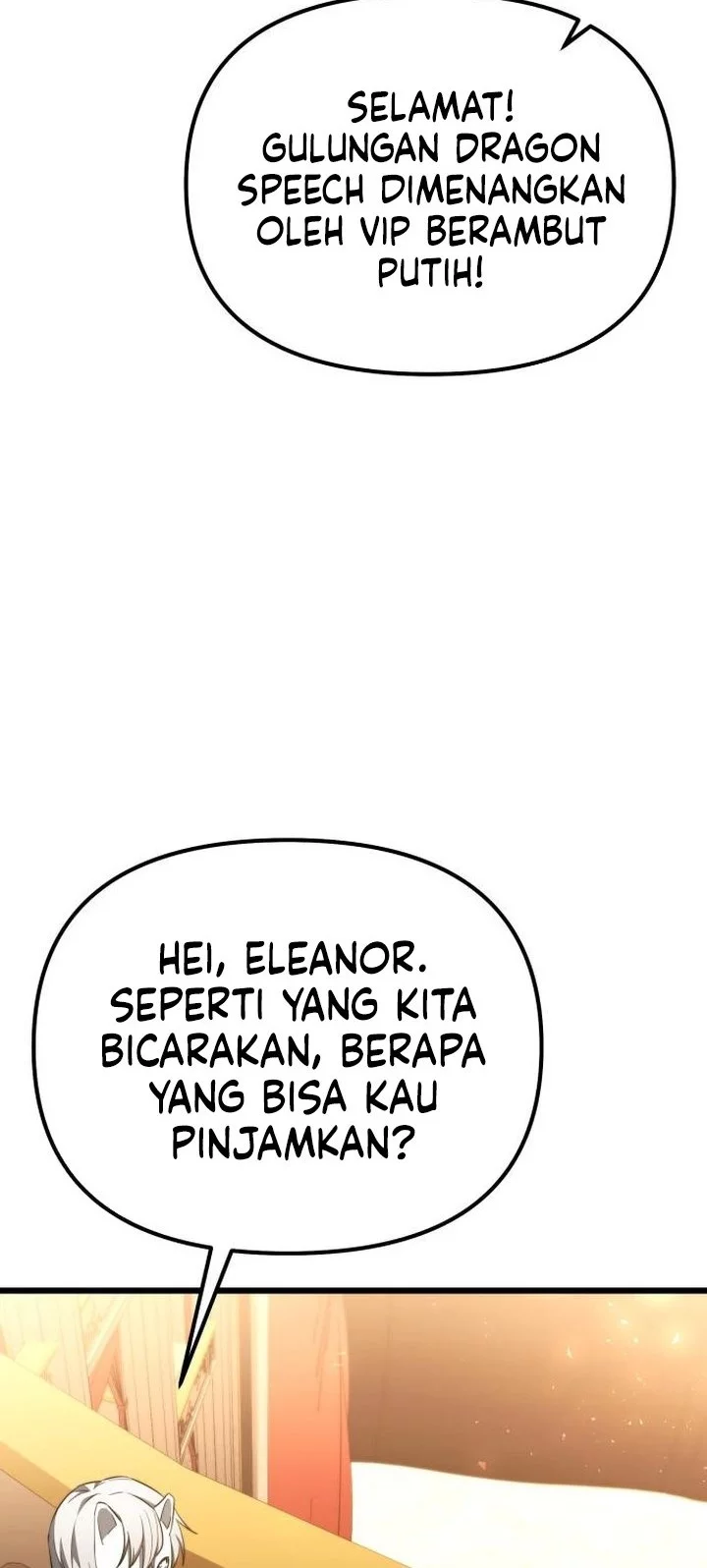 Chapter 120 - halaman 41