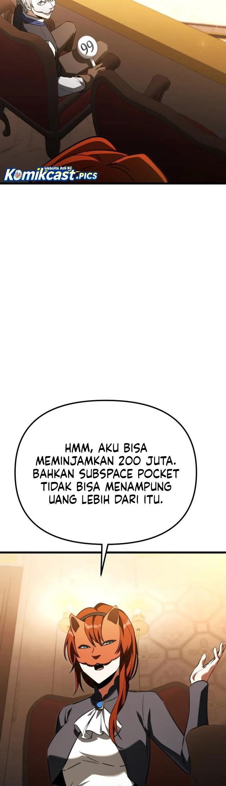 Chapter 120 - halaman 42