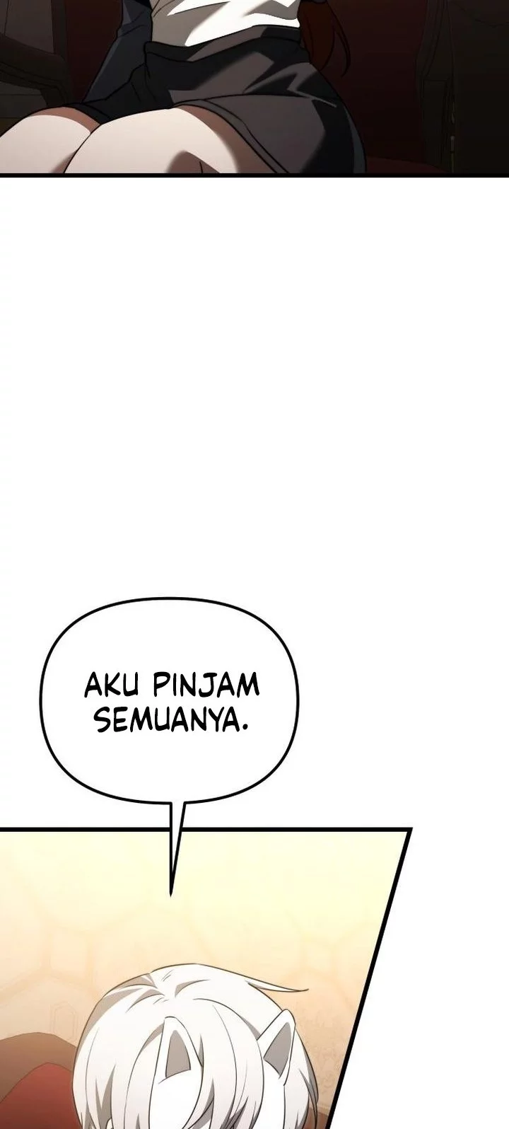 Chapter 120 - halaman 43