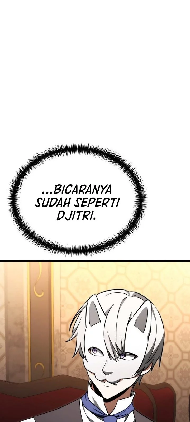 Chapter 120 - halaman 49