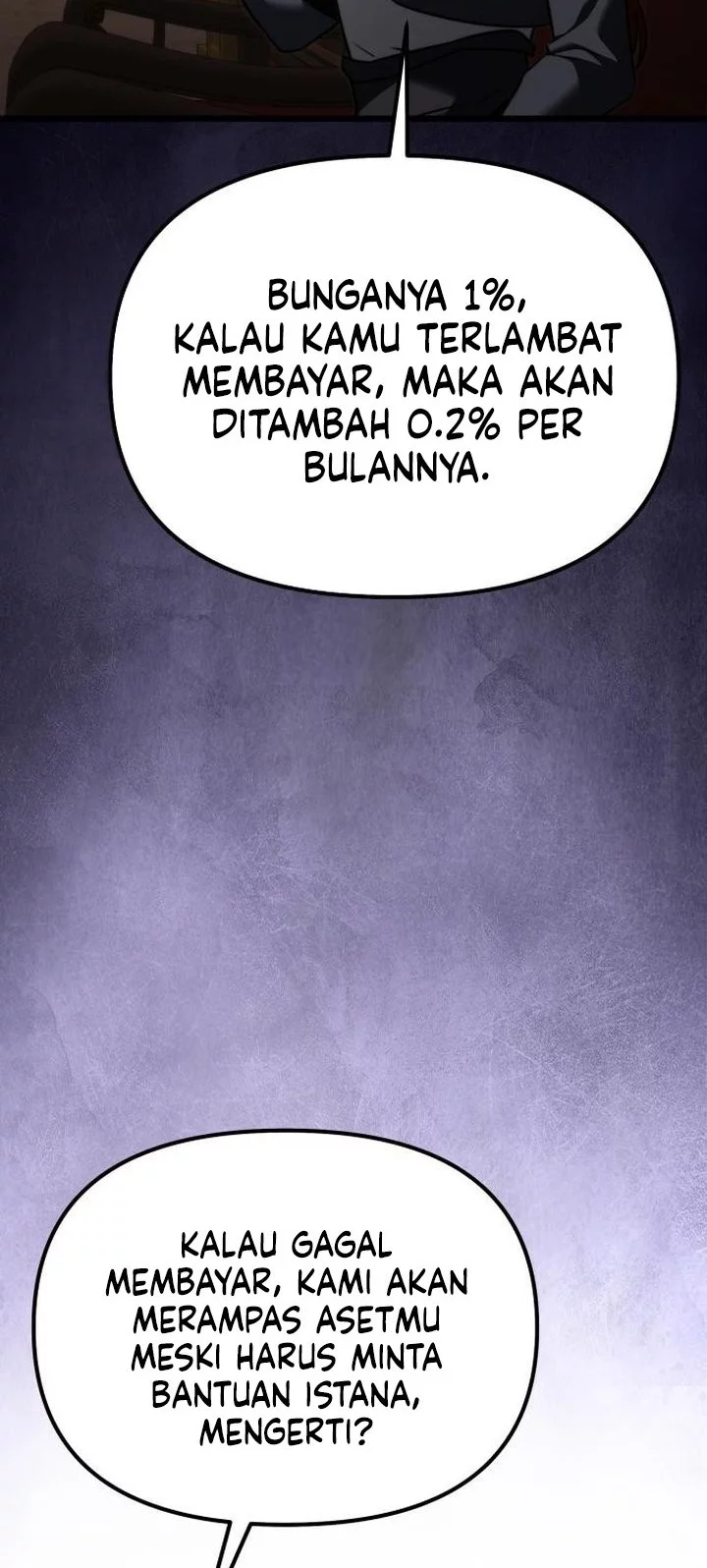 Chapter 120 - halaman 51