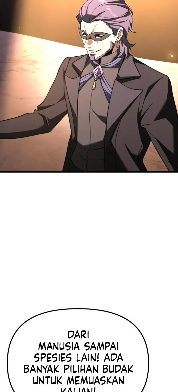 Chapter 120 - halaman 53