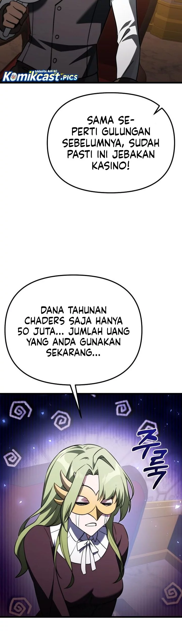 Chapter 120 - halaman 58