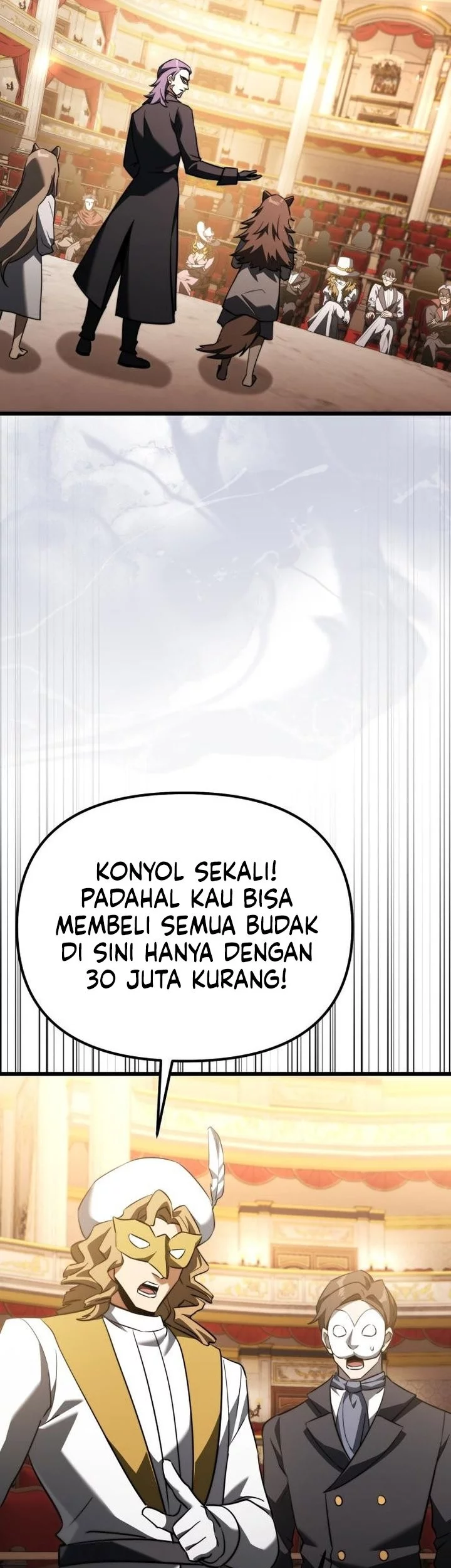 Chapter 120 - halaman 60