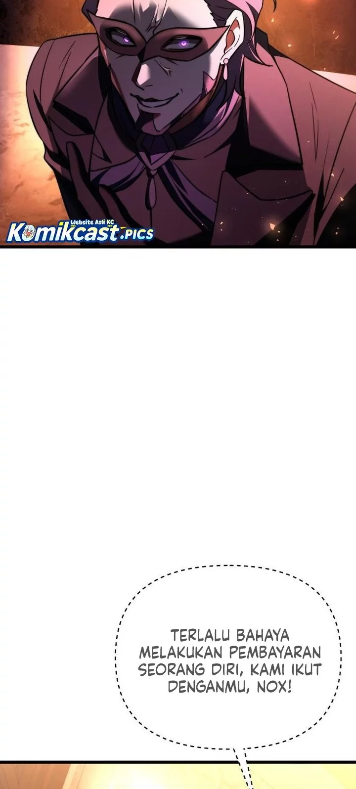 Chapter 120 - halaman 63