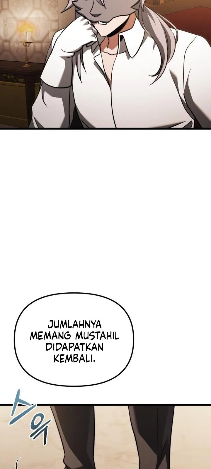 Chapter 120 - halaman 65