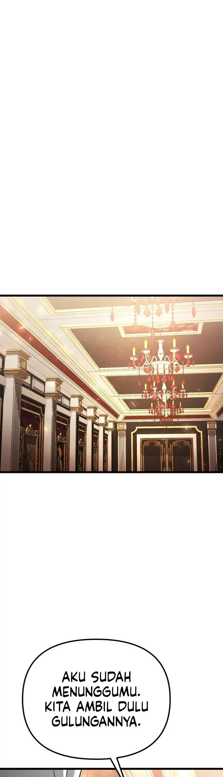 Chapter 120 - halaman 68