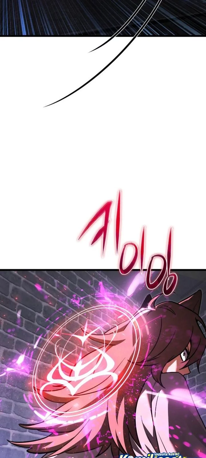 Chapter 120 - halaman 79