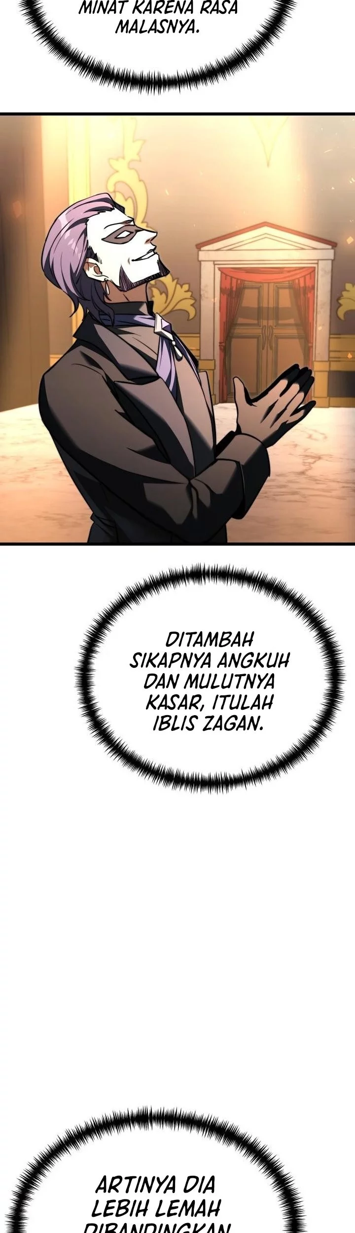 Chapter 120 - halaman 6