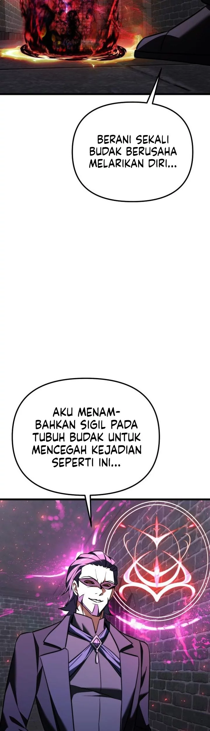 Chapter 120 - halaman 82