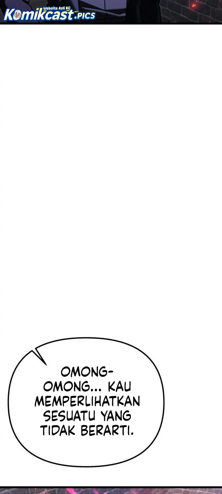Chapter 120 - halaman 83
