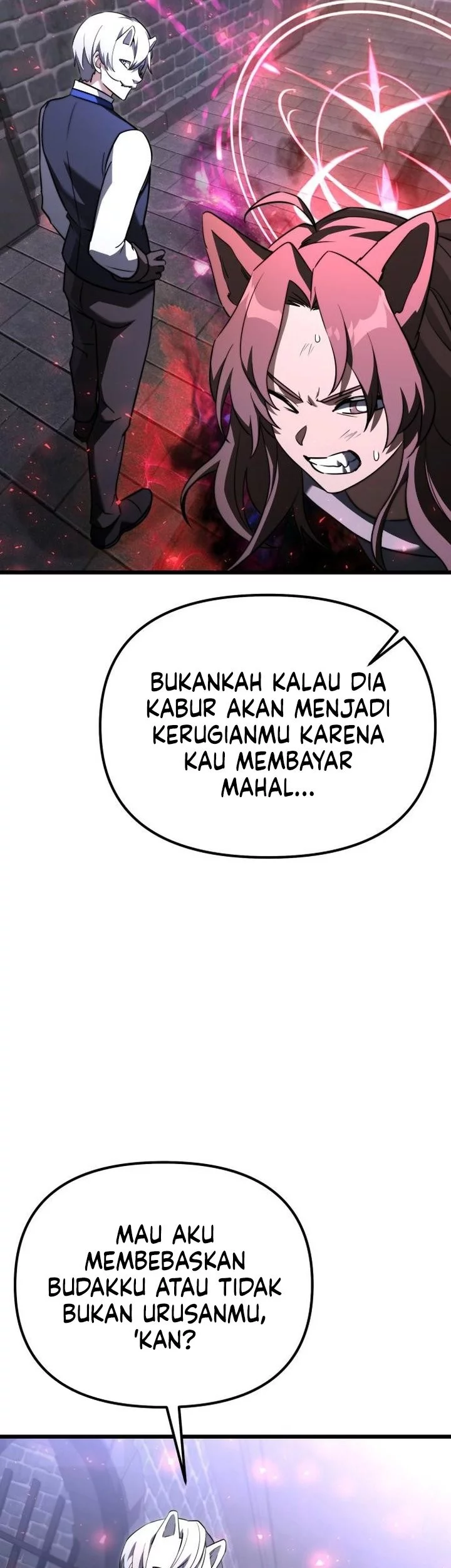 Chapter 120 - halaman 84
