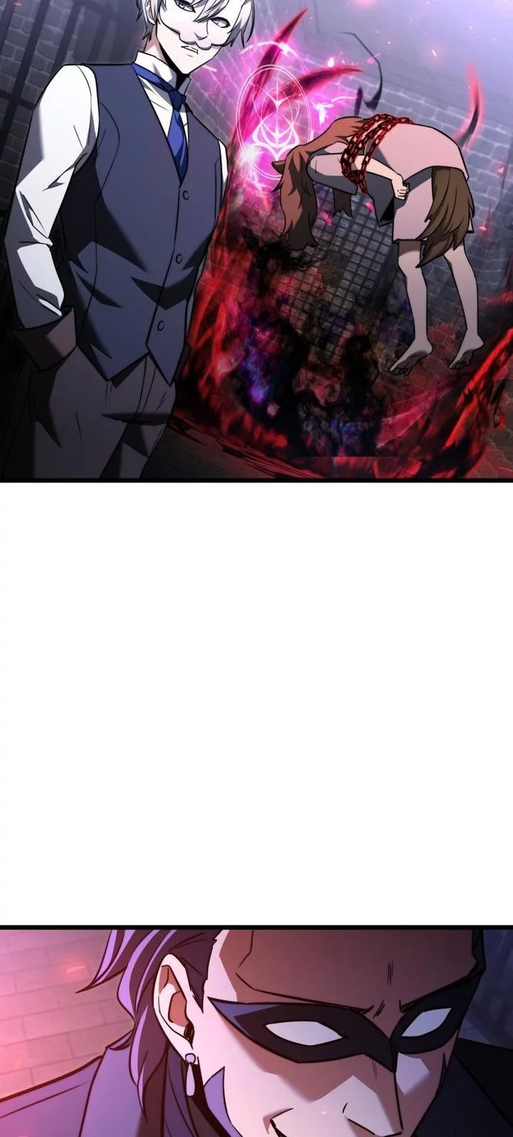 Chapter 120 - halaman 85