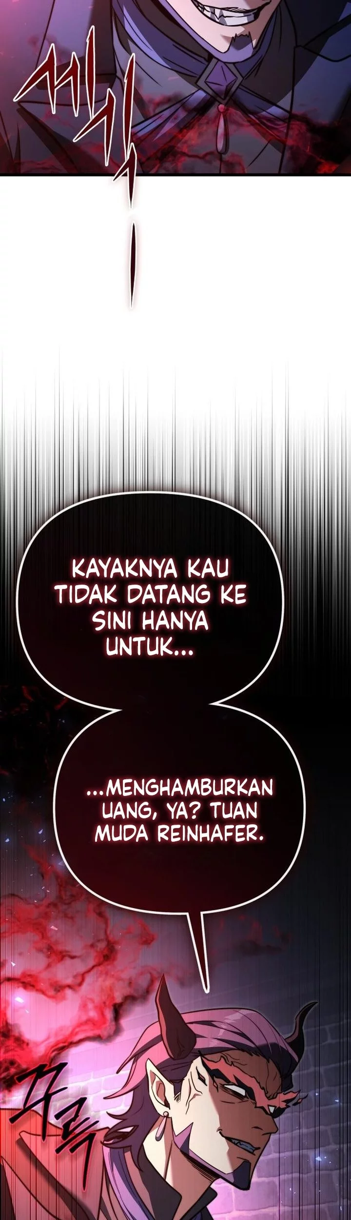 Chapter 120 - halaman 86
