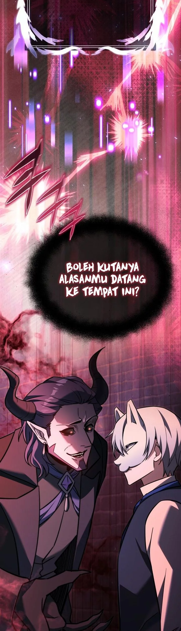 Chapter 120 - halaman 88