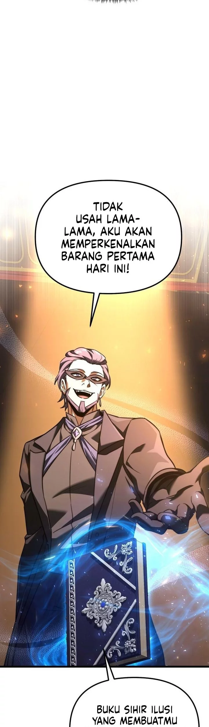 Chapter 120 - halaman 8