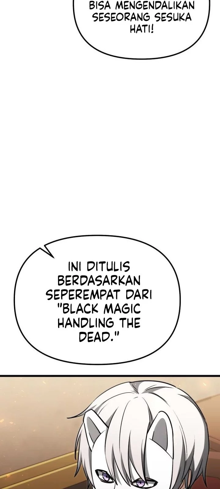 Chapter 120 - halaman 9