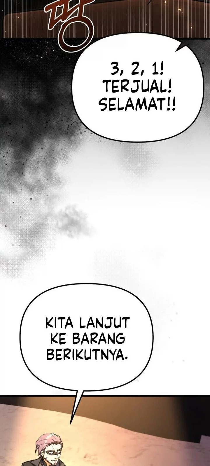 Chapter 120 - halaman 15