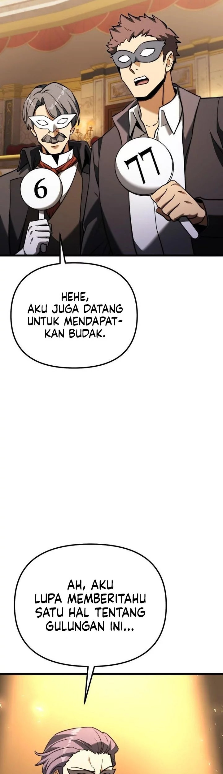 Chapter 120 - halaman 18