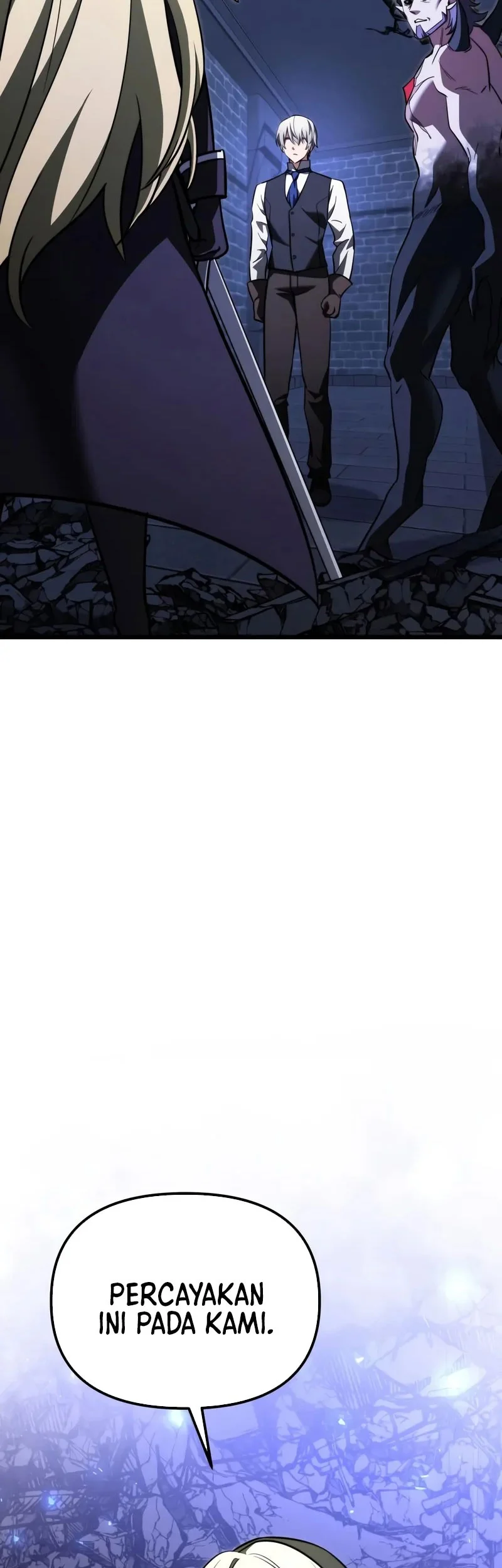 Chapter 121 - halaman 20