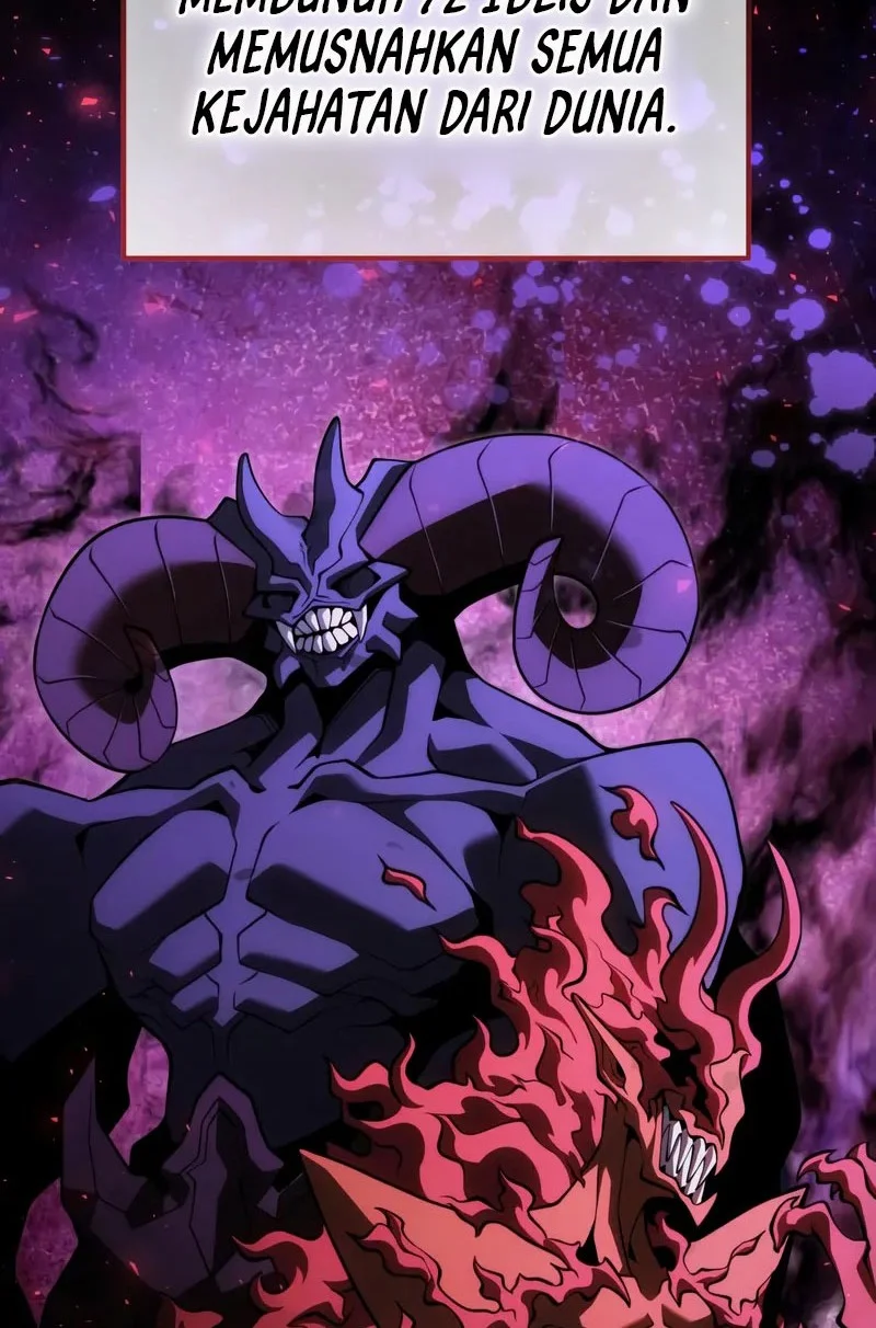 Chapter 121 - halaman 27