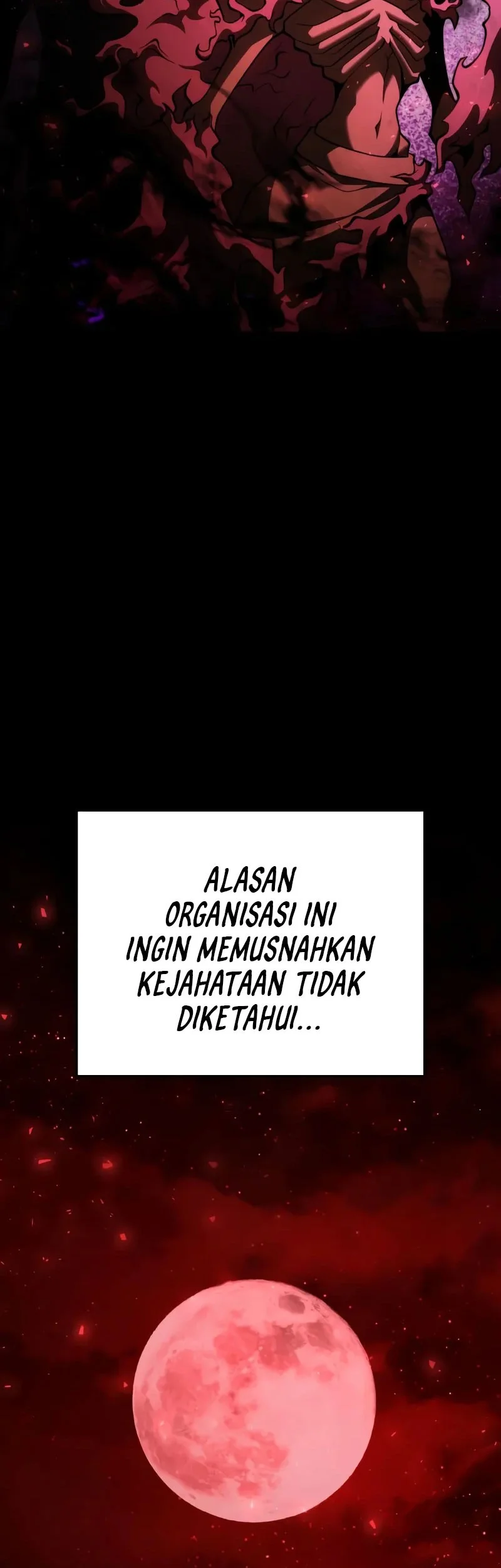 Chapter 121 - halaman 28