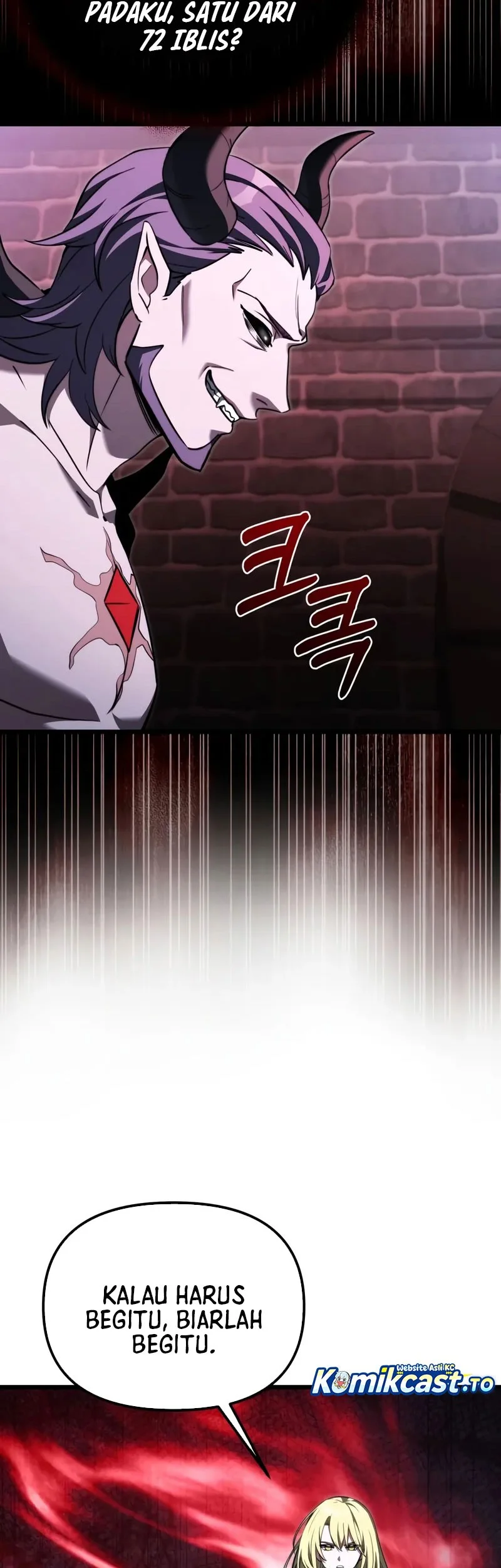 Chapter 121 - halaman 34