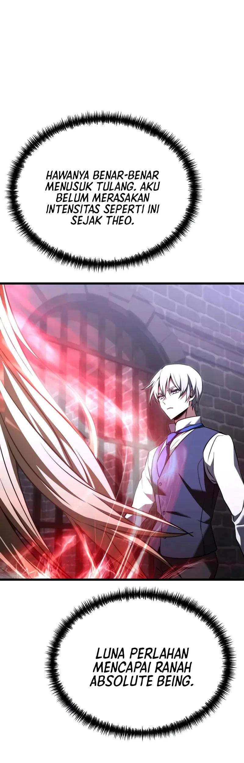 Chapter 121 - halaman 36