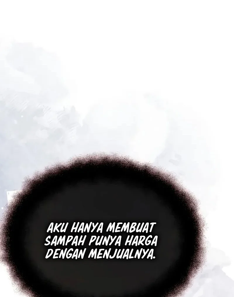 Chapter 121 - halaman 37