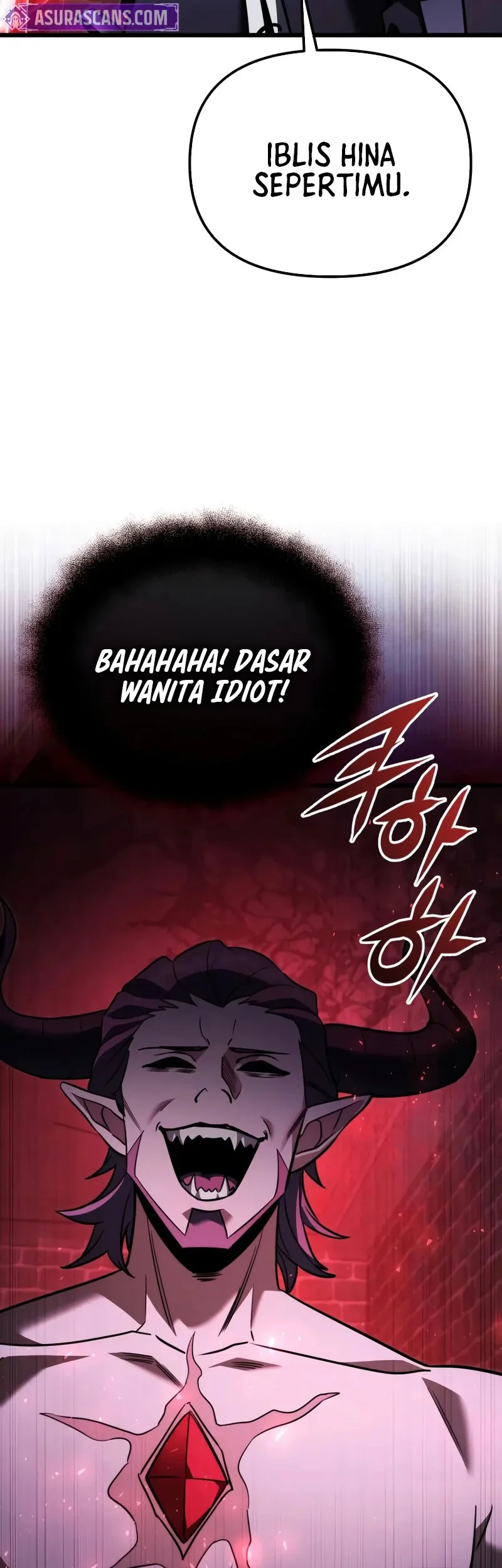 Chapter 121 - halaman 40