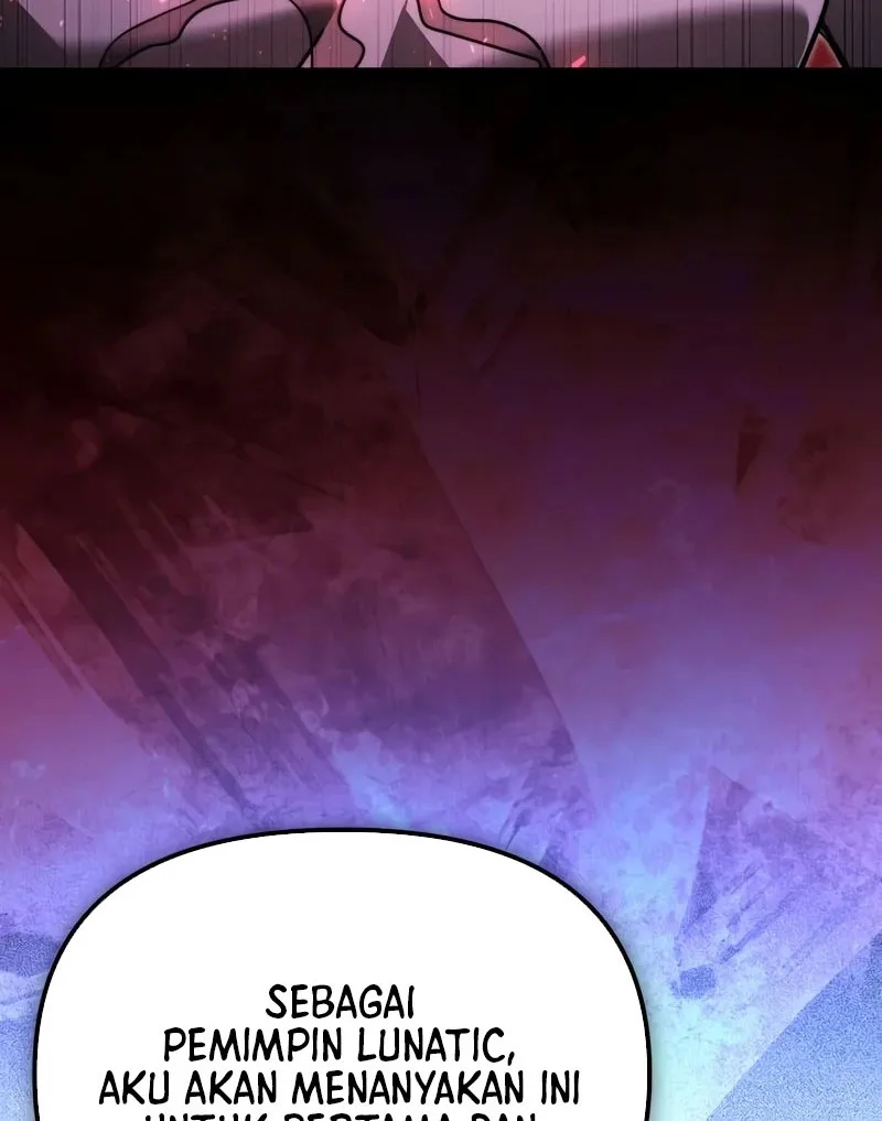 Chapter 121 - halaman 41