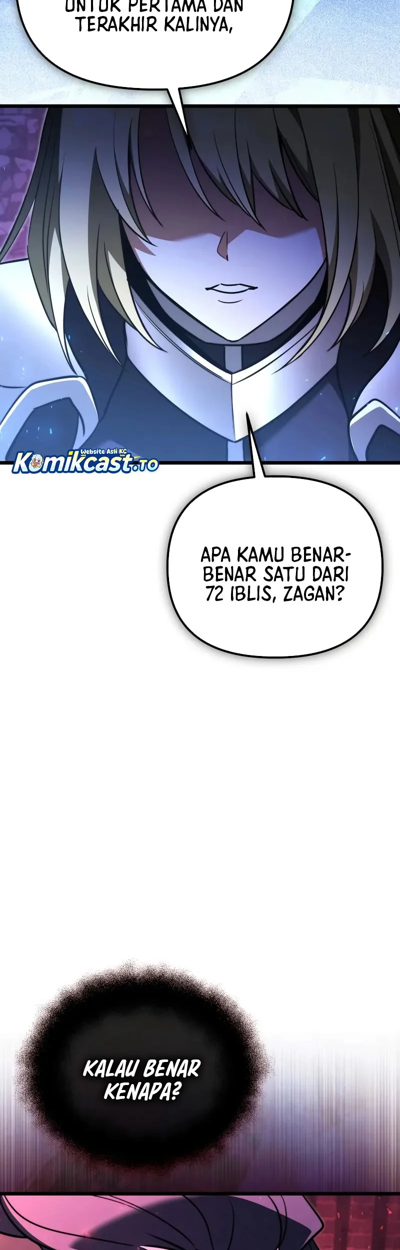 Chapter 121 - halaman 42