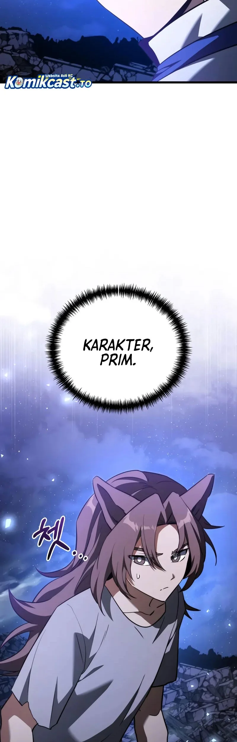Chapter 121 - halaman 52