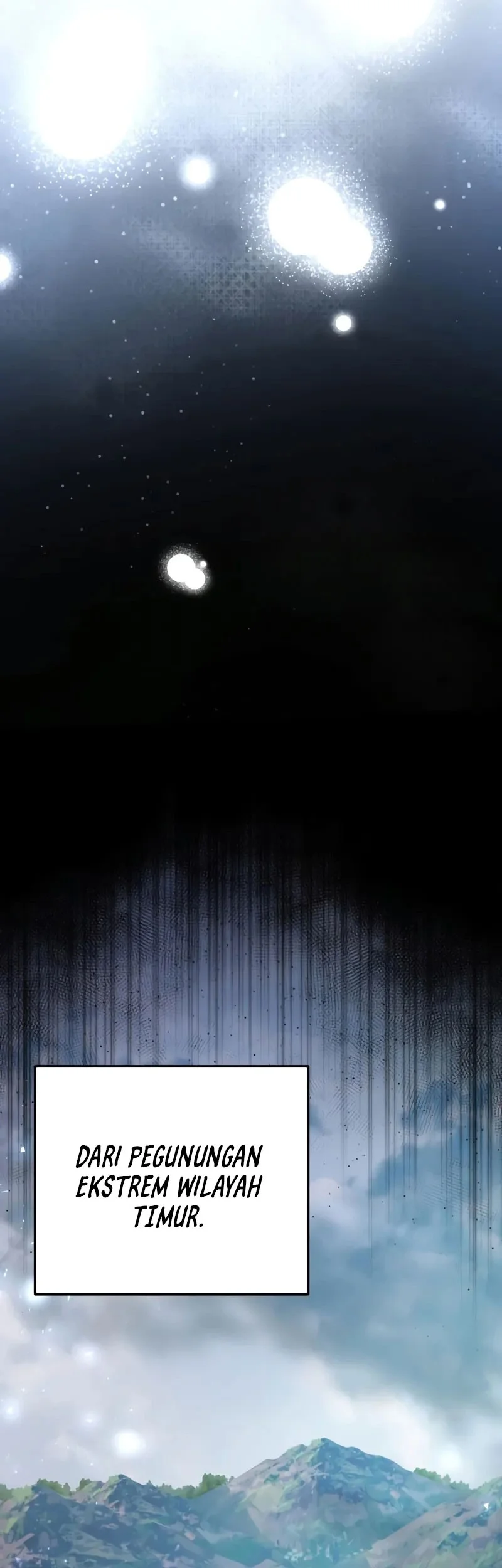 Chapter 121 - halaman 54
