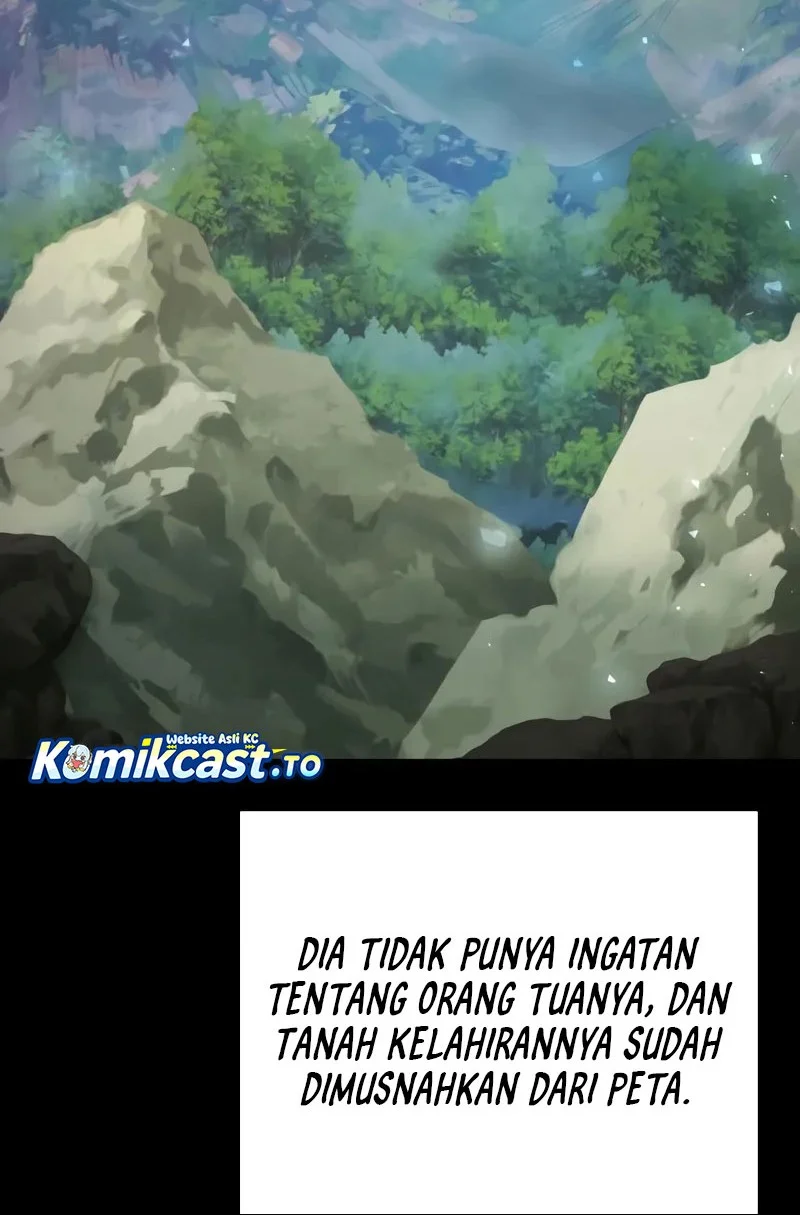 Chapter 121 - halaman 55