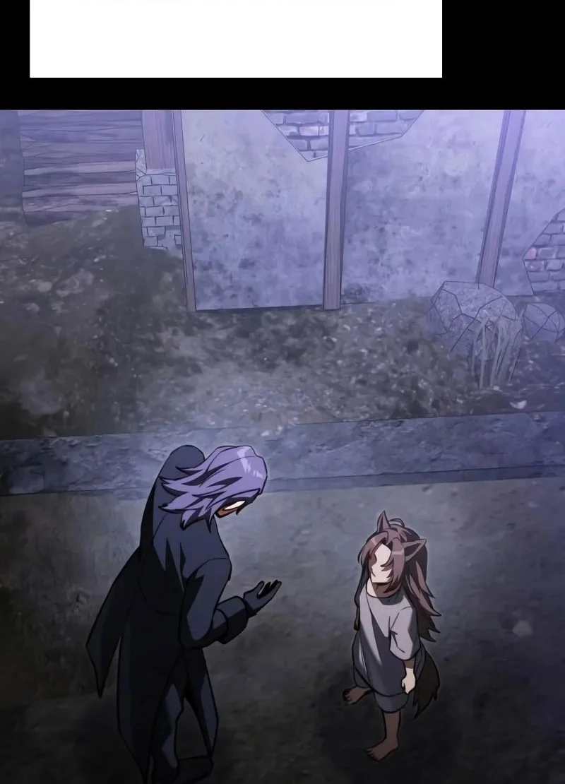 Chapter 121 - halaman 61