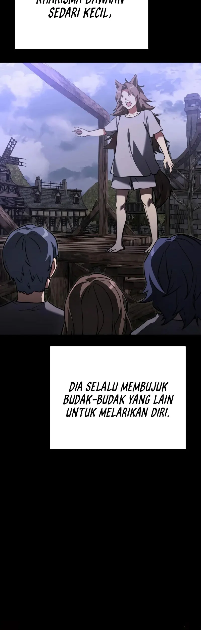 Chapter 121 - halaman 66