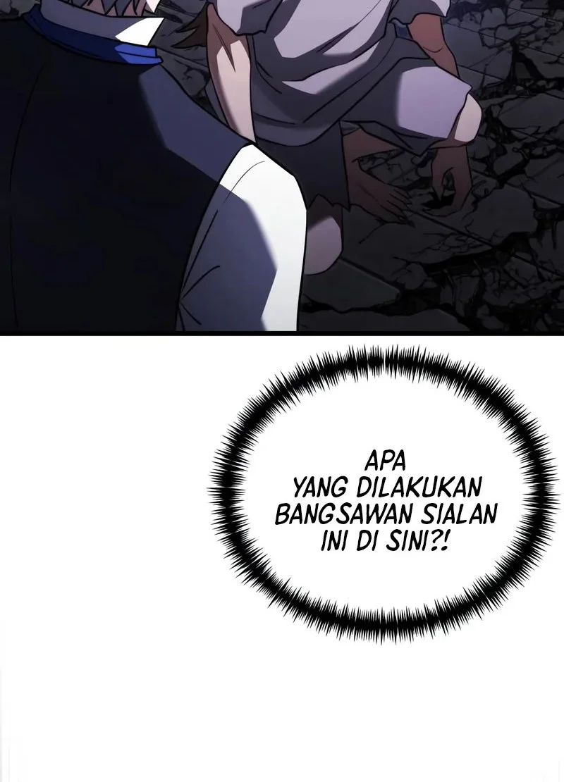 Chapter 121 - halaman 71