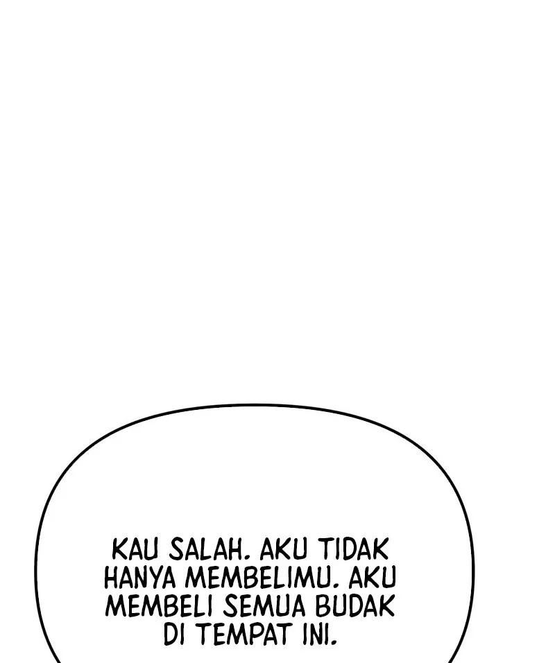Chapter 121 - halaman 73