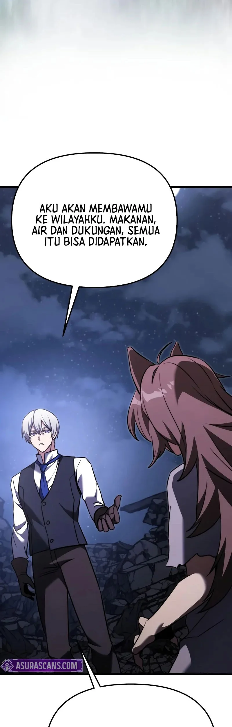 Chapter 121 - halaman 76