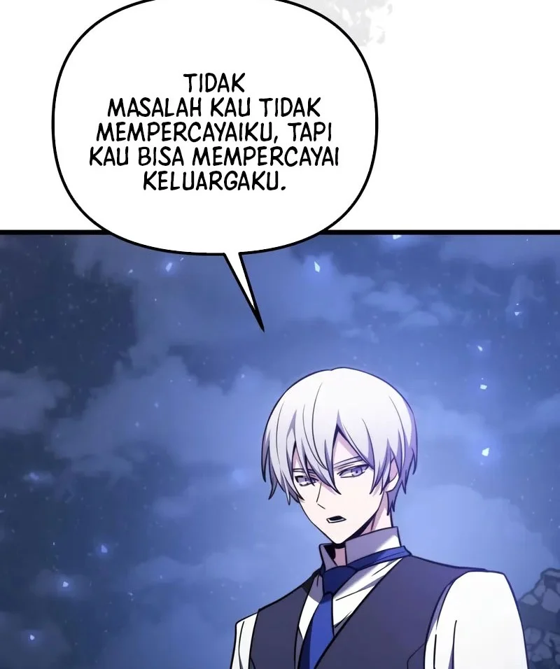 Chapter 121 - halaman 79