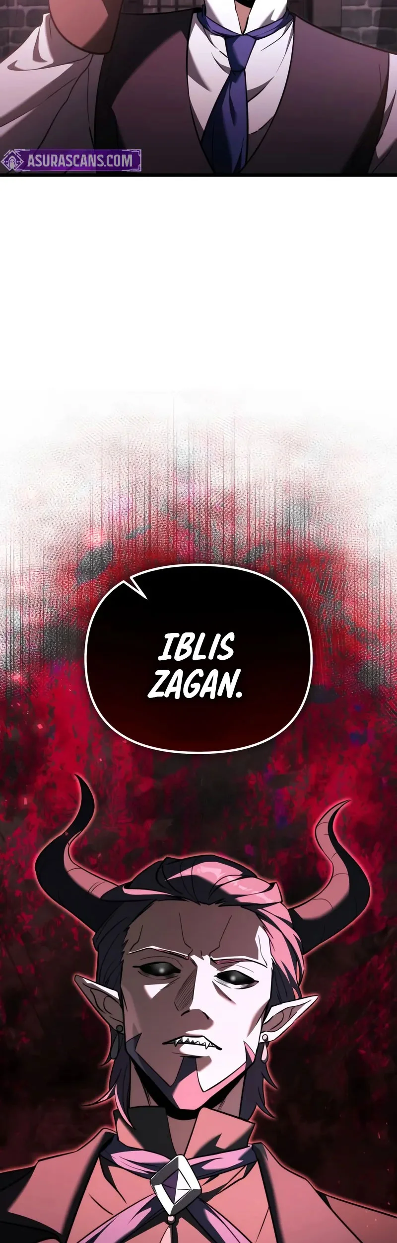 Chapter 121 - halaman 6