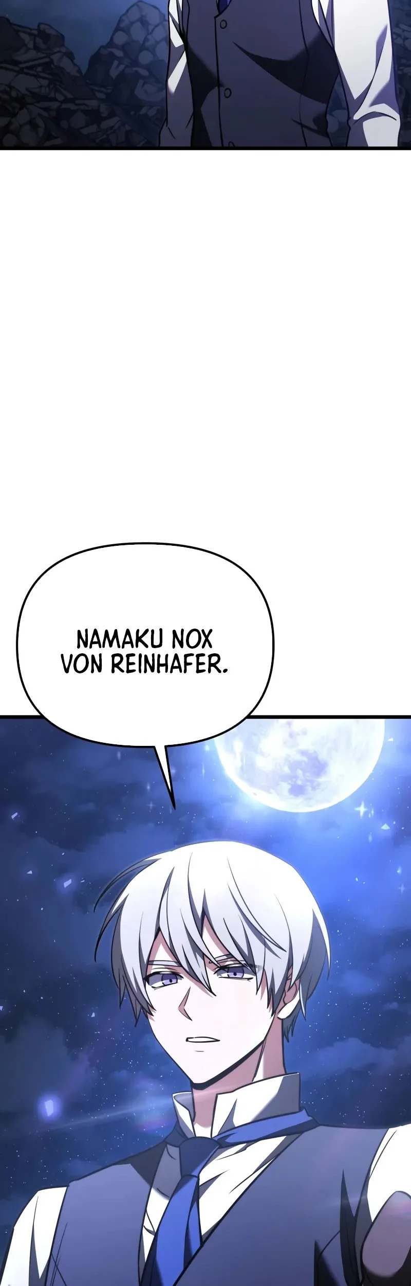 Chapter 121 - halaman 80