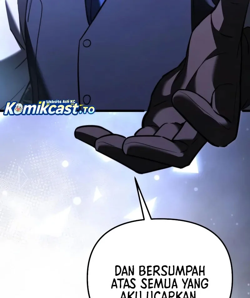 Chapter 121 - halaman 81