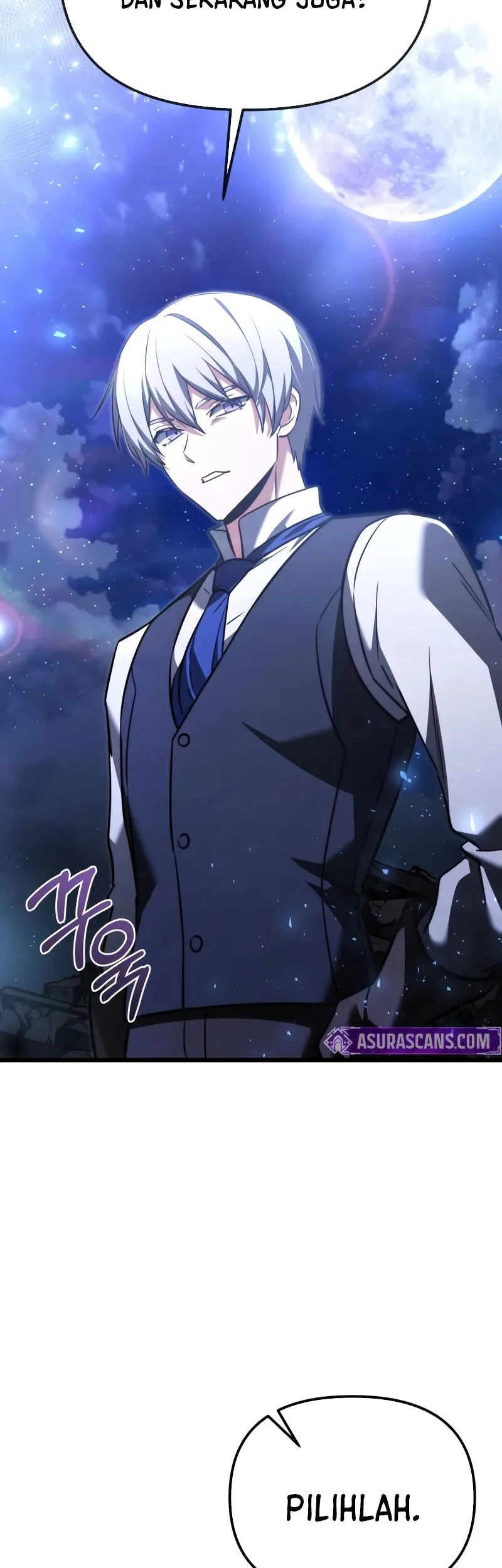 Chapter 121 - halaman 84