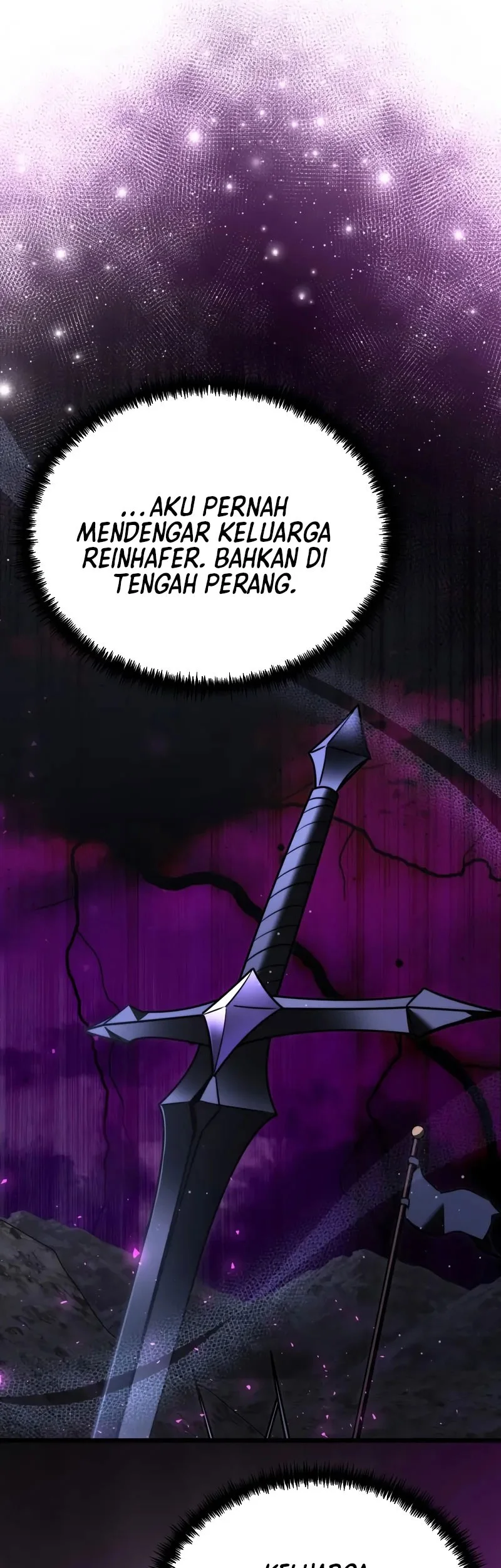 Chapter 121 - halaman 86