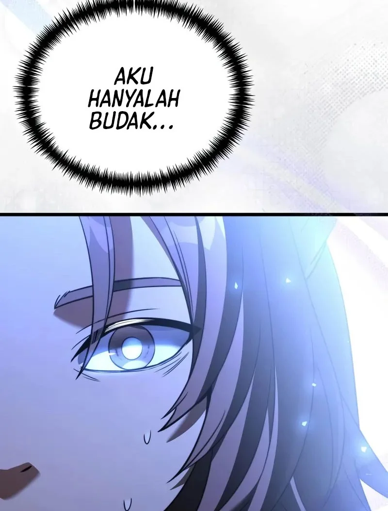 Chapter 121 - halaman 89